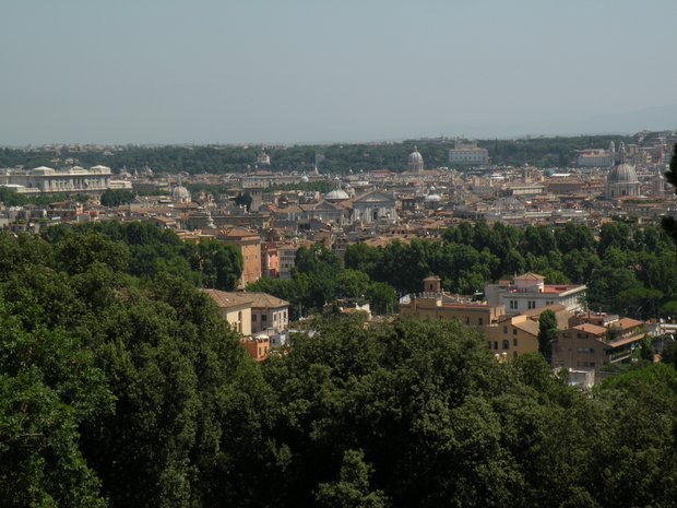  vue panoramique